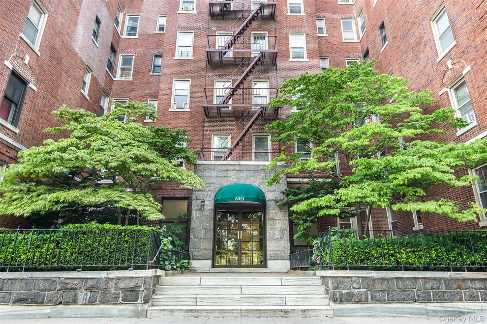 Unit for sale at 3321 Bruckner Boulevard, New York, NY 10461
