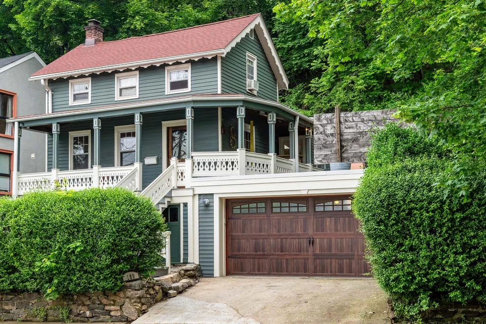 Unit for sale at 109 W Franklin Street, Greenburgh, NY 10591