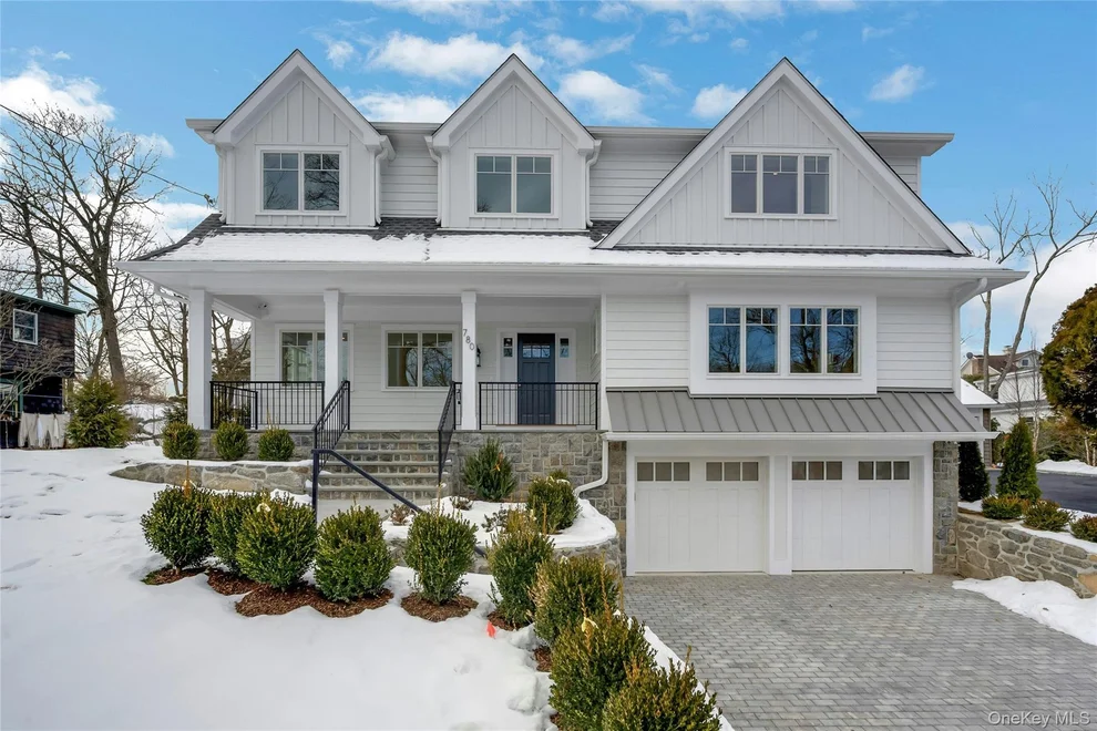 Unit for sale at 780 Forest Avenue, Mamaroneck, NY 10538