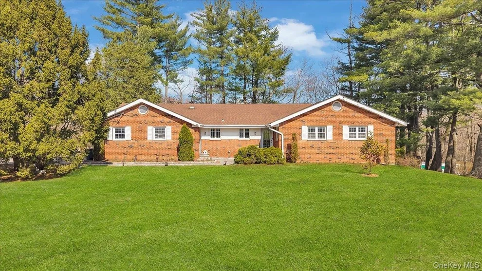 Unit for sale at 47 Willow Drive, Ossining, NY 10510