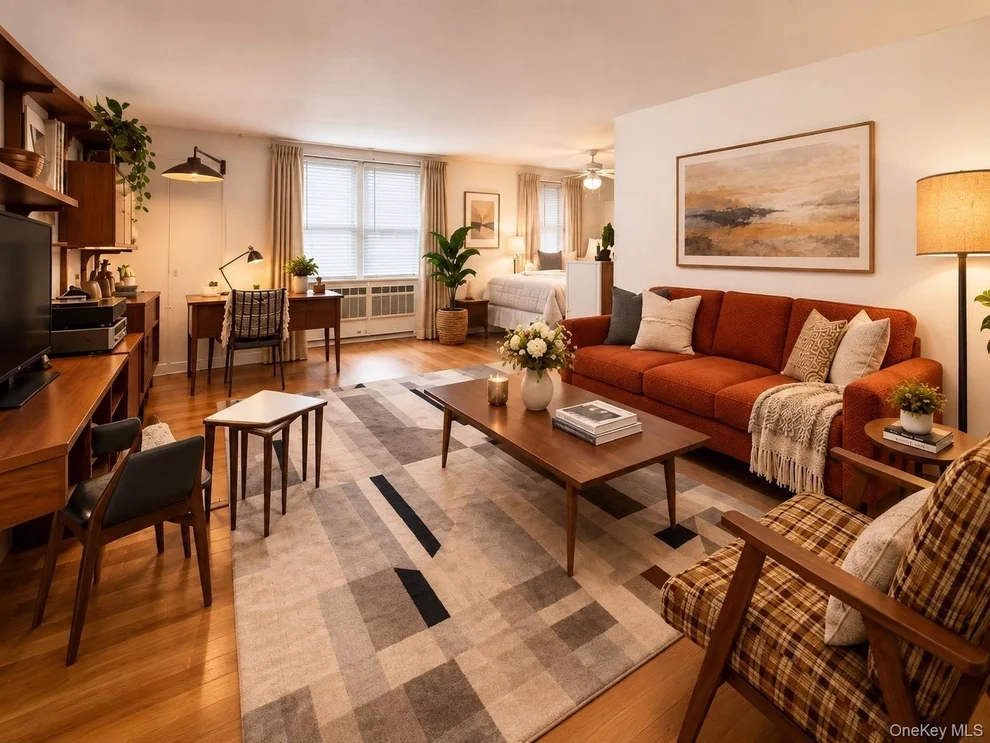 Unit for sale at 78-40 164th St, New York, NY 11366