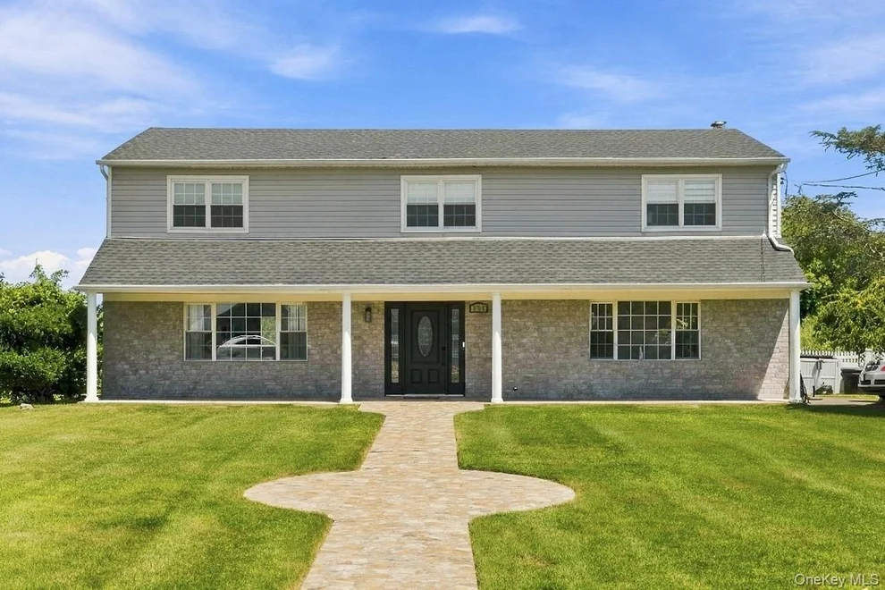 Unit for sale at 336 Grand Central Avenue, Babylon, NY 11701