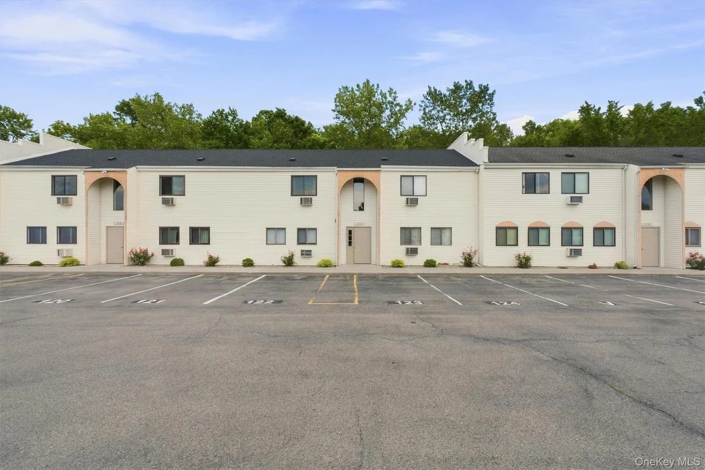 Unit for sale at 21 Scarborough Lane, Wappinger, NY 12590