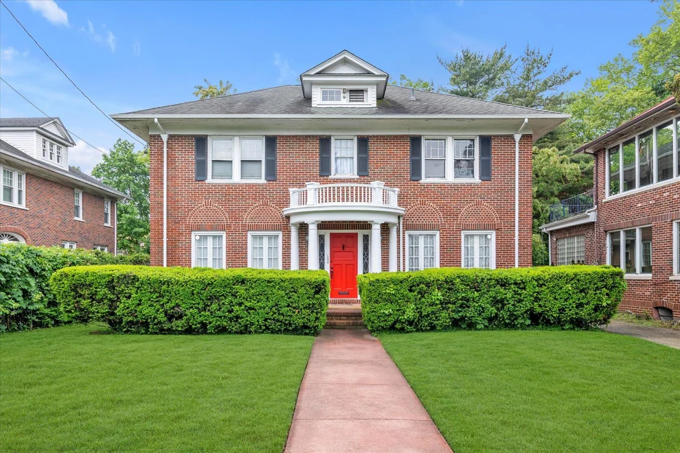 Unit for sale at 129 Woodmere Boulevard, Hempstead, NY 11598