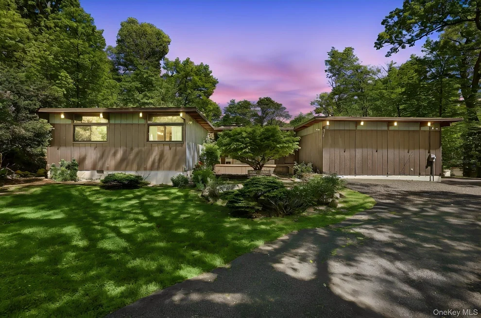 Unit for sale at 51 Eastern Drive, Greenburgh, NY 10502