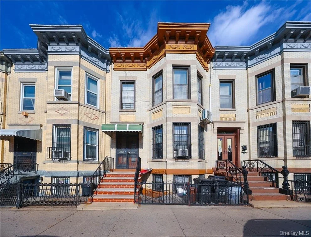Unit for sale at 545 57th Street, New York, NY 11220