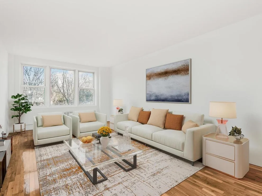 Unit for sale at 333 Bronx River Road, Yonkers, NY 10704