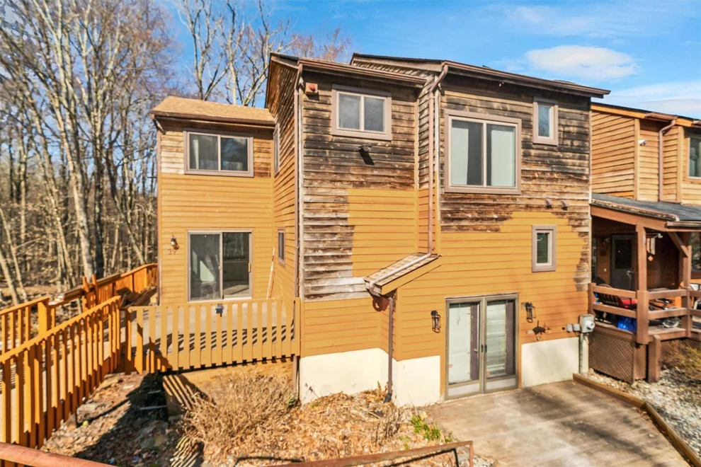 Unit for sale at 39 Meadowlark Lane, Fallsburg, NY 12789