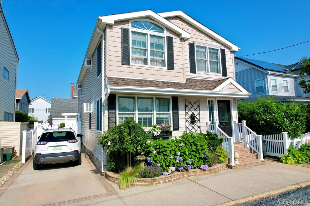 Unit for sale at 69 Cedarhurst Avenue, Hempstead, NY 11569