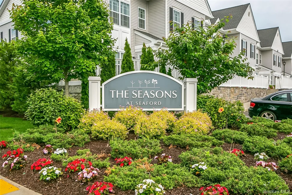 Unit for sale at 56 Spring Drive, Hempstead, NY 11783