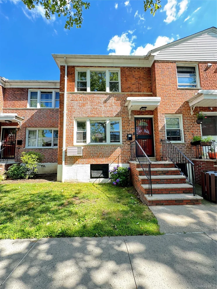138-46 68th Drive
