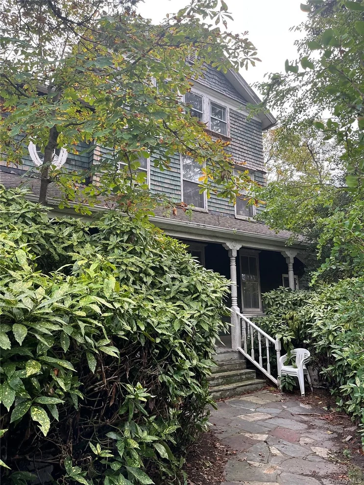 Unit for sale at 2921 Healy Avenue, New York, NY 11691