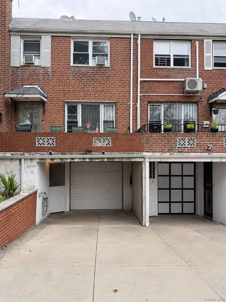 Unit for sale at 2529 87th Street, New York, NY 11369