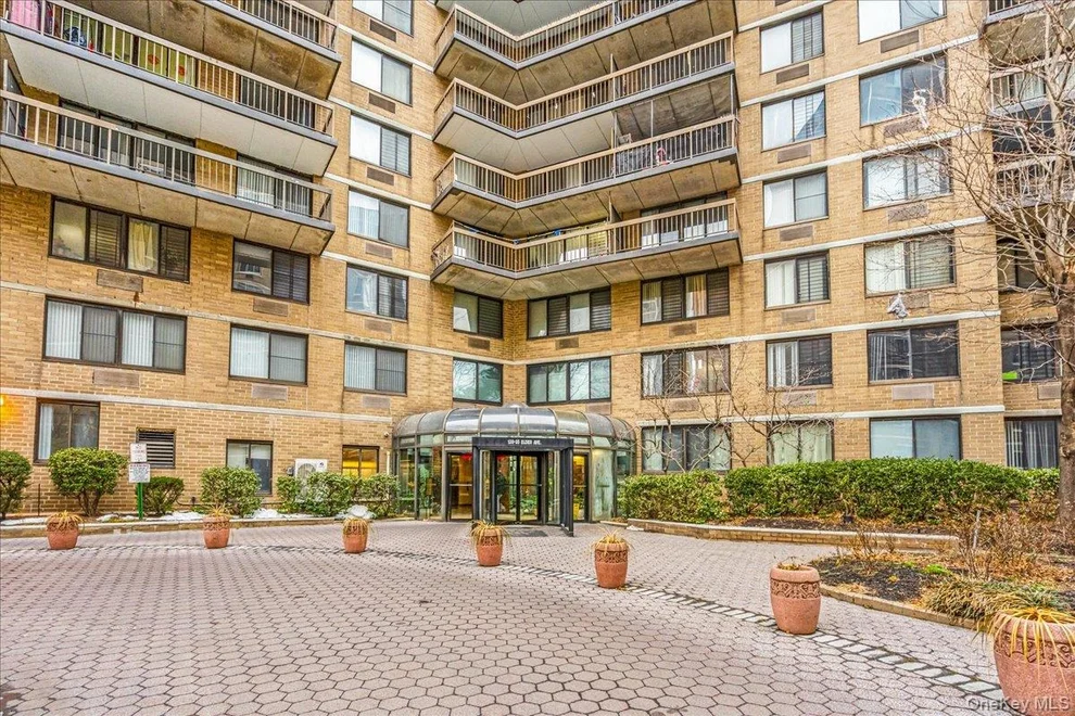 Unit for sale at 138-35 Elder Avenue, New York, NY 11355