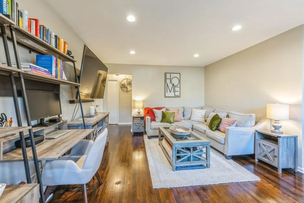 Unit for sale at 47 Edwards Street, North Hempstead, NY 11577