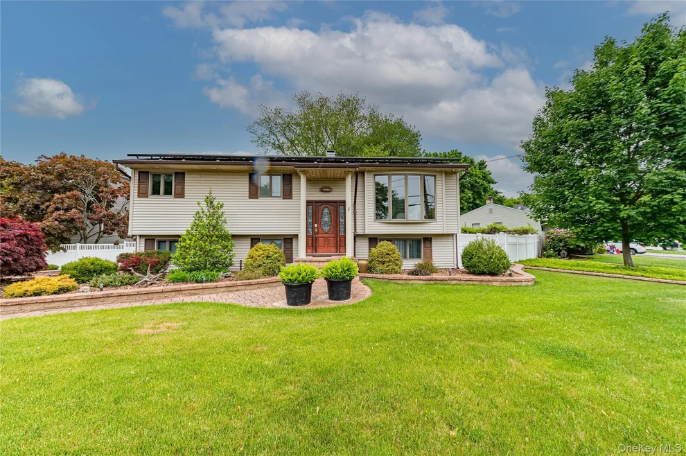 Unit for sale at 1603 Lad Avenue, Brookhaven, NY 11763