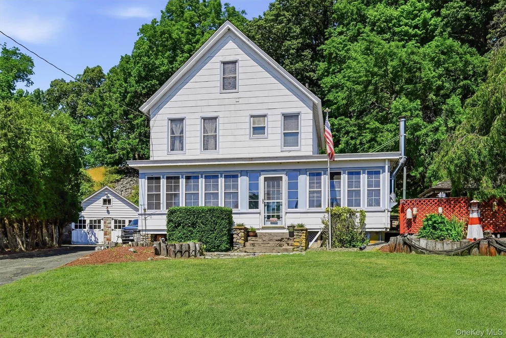 Unit for sale at 27 Free Hill Road, Stony Point, NY 10986