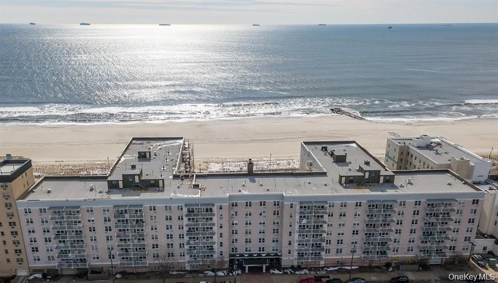 Unit for sale at 522 Shore Road, Long Beach, NY 11561
