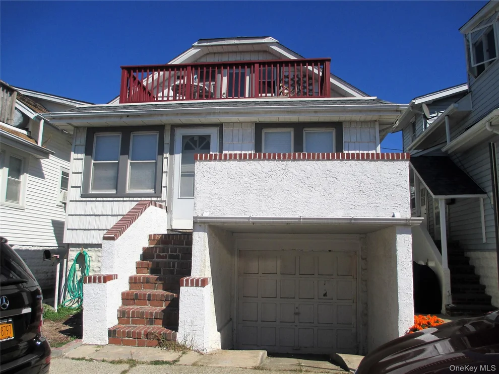 Unit for sale at 100 Kentucky Street, Long Beach, NY 11561