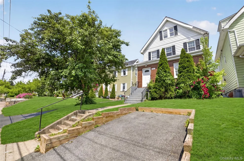 Unit for sale at 239 Fremont Street, Peekskill, NY 10566