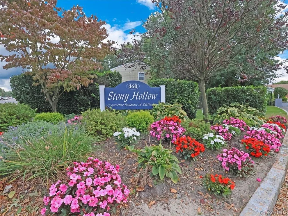 Unit for sale at 460 Old Town Road, Brookhaven, NY 11776