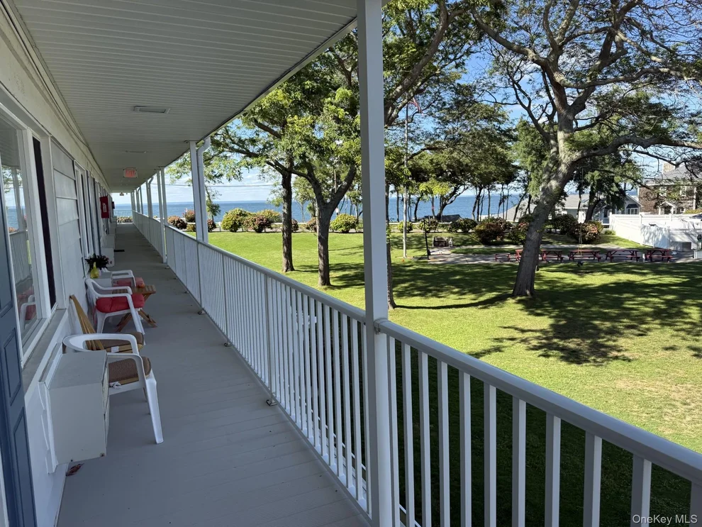 Unit for sale at 52325 County Road 48, Southold, NY 11971