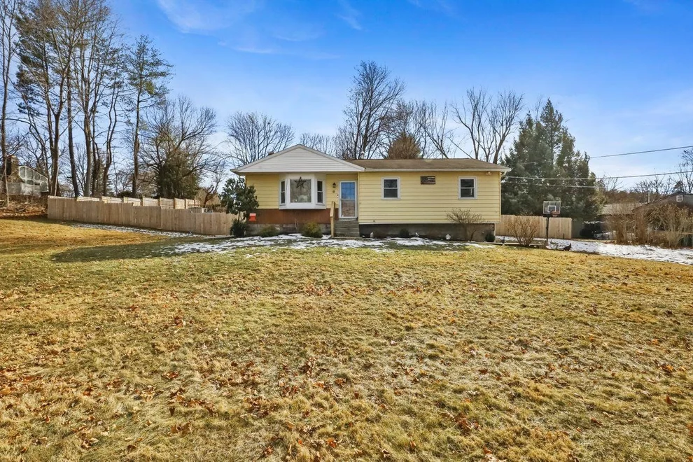 Unit for sale at 17 Pamela Road, East Fishkill, NY 12533