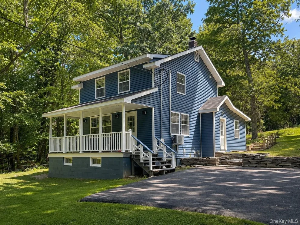 Unit for sale at 259 Yankee Lake Road, Mamakating, NY 12790