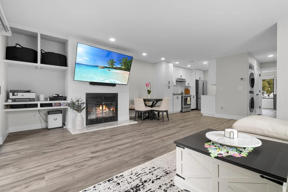 Unit for sale at 80 Lake Ridge Cove, Yorktown, NY 10547