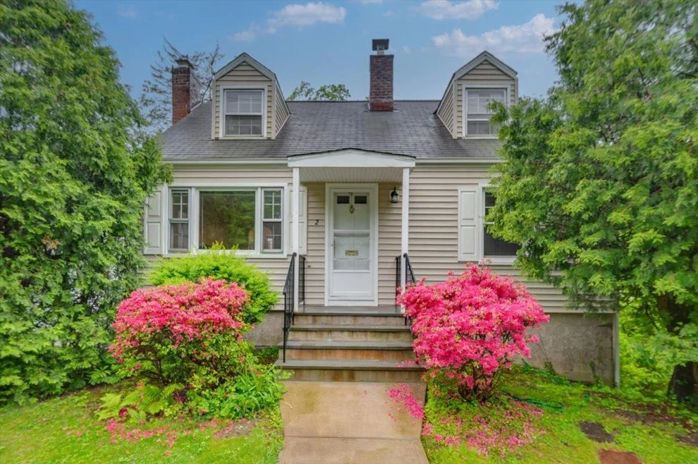 Unit for sale at 2 Ashley Road, Greenburgh, NY 10706