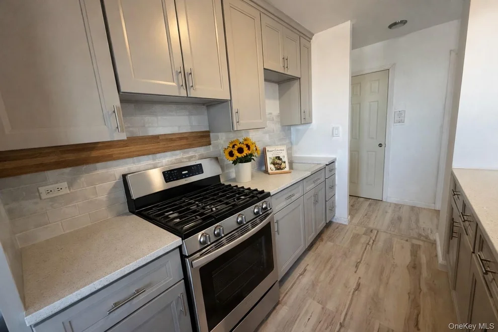 Unit for sale at 1966 Newbold Avenue, New York, NY 10472