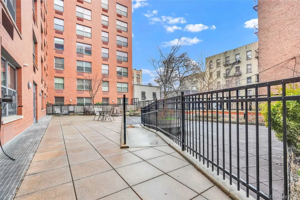 Unit for sale at 837 Washington Avenue, New York, NY 10451
