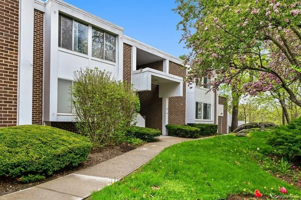 Unit for sale at 1015 Colony Drive, Greenburgh, NY 10530