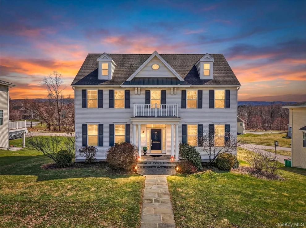Unit for sale at 18 Four Corners Boulevard, East Fishkill, NY 12533