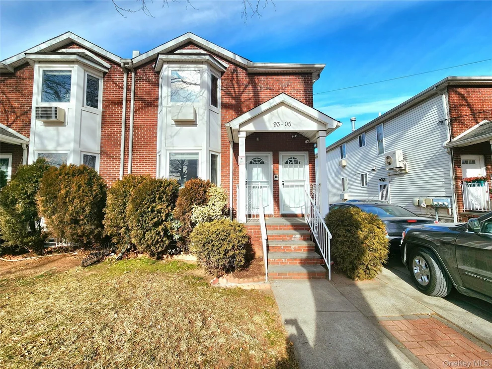 Unit for sale at 93-05 91st Avenue, New York, NY 11421