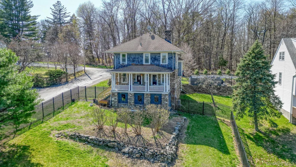 Unit for sale at 12 Sunset Heights, Monroe, NY 10950