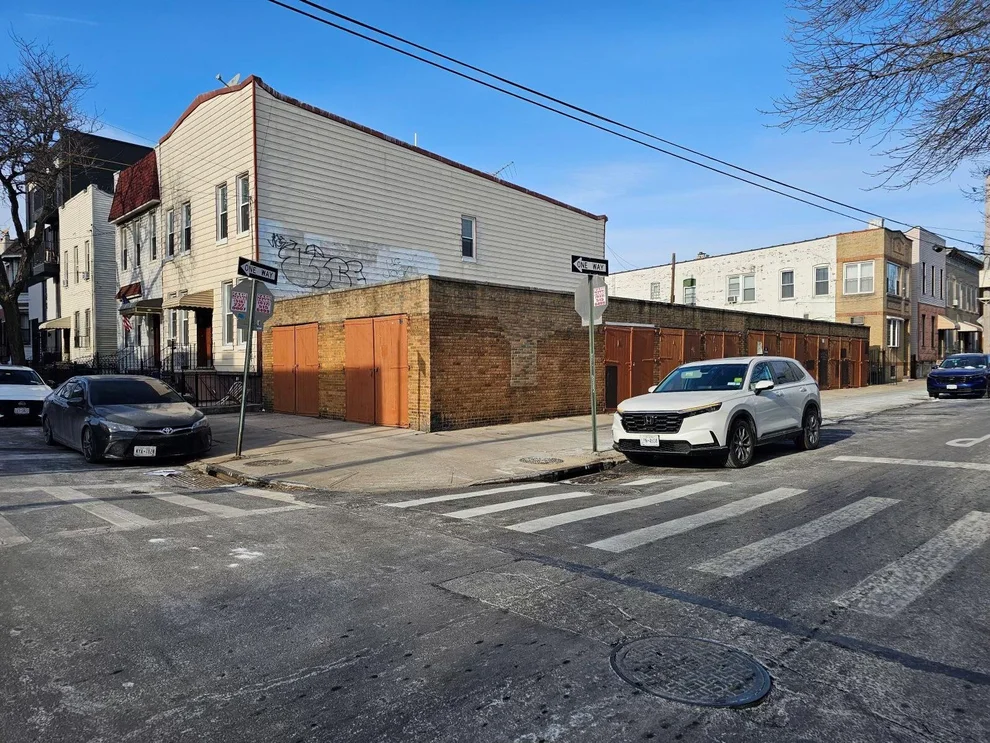 Unit for sale at 519 Fairview Avenue, New York, NY 11385