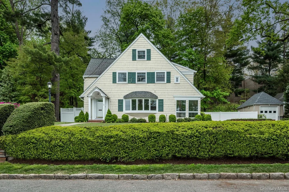 Unit for sale at 62 Summit Avenue, Eastchester, NY 10708