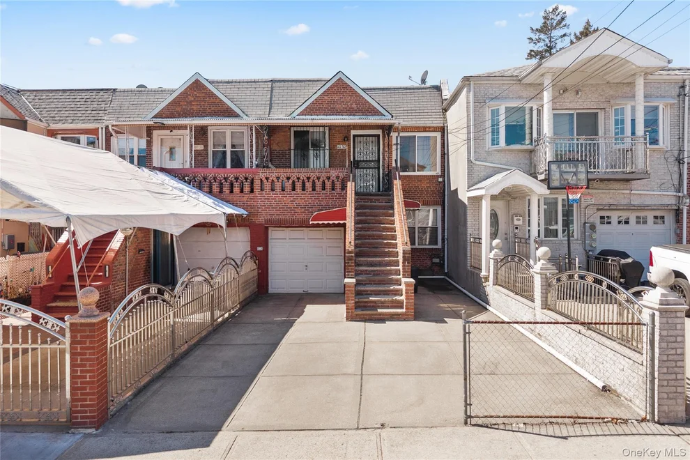 Unit for sale at 10130 121st Street, New York, NY 11419