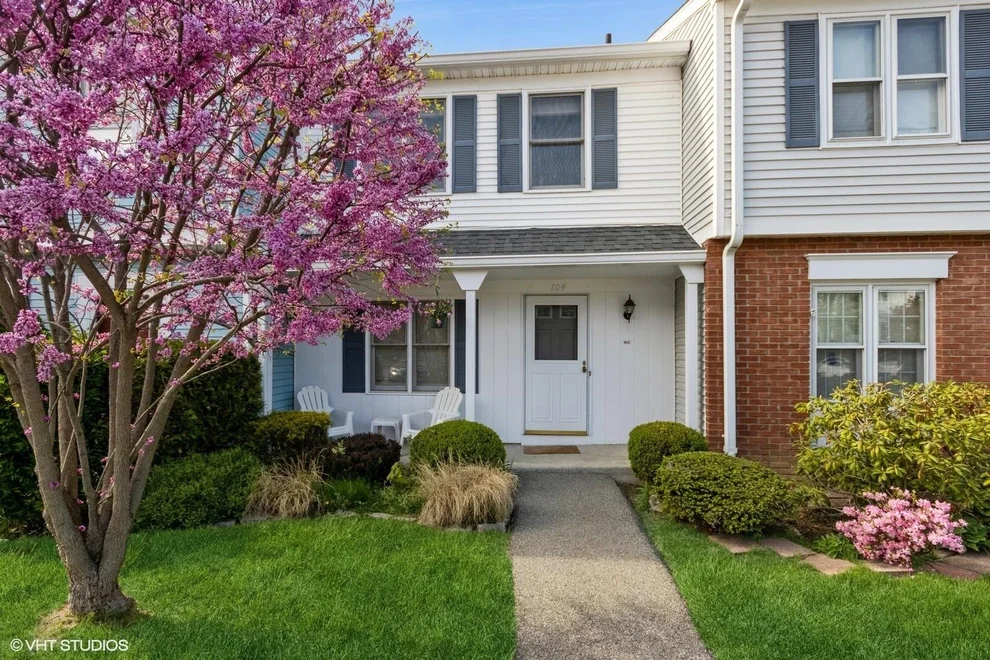 Unit for sale at 104 Williamsburg Drive, Carmel, NY 10541