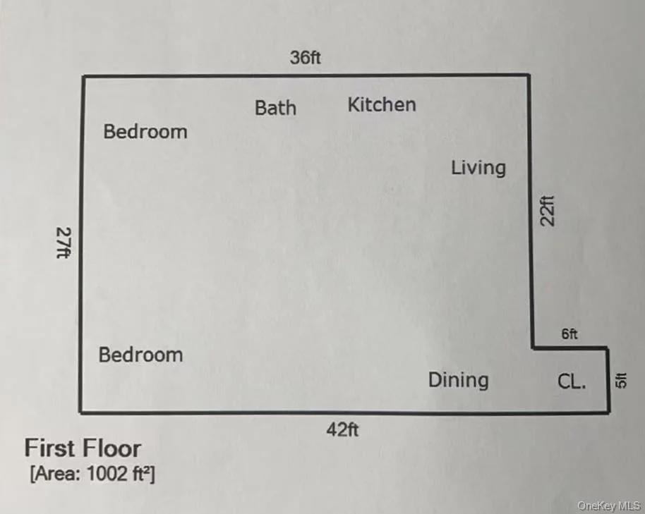 Unit for sale at 22424 Union Turnpike, New York, NY 11364