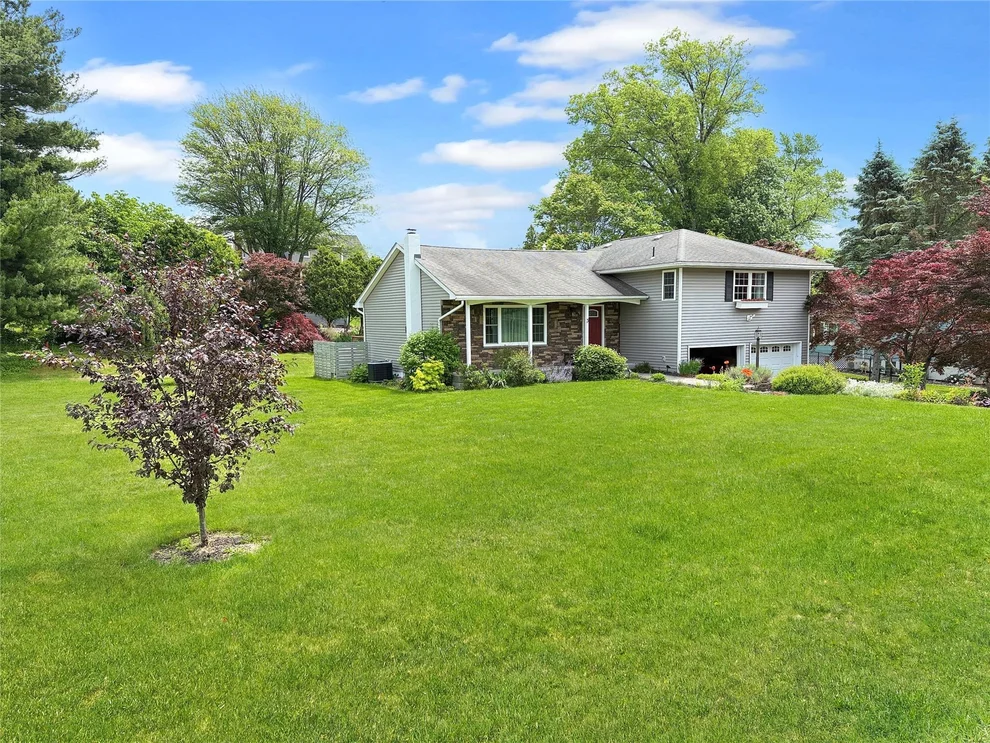 Unit for sale at 3 William Street, Fishkill, NY 12524