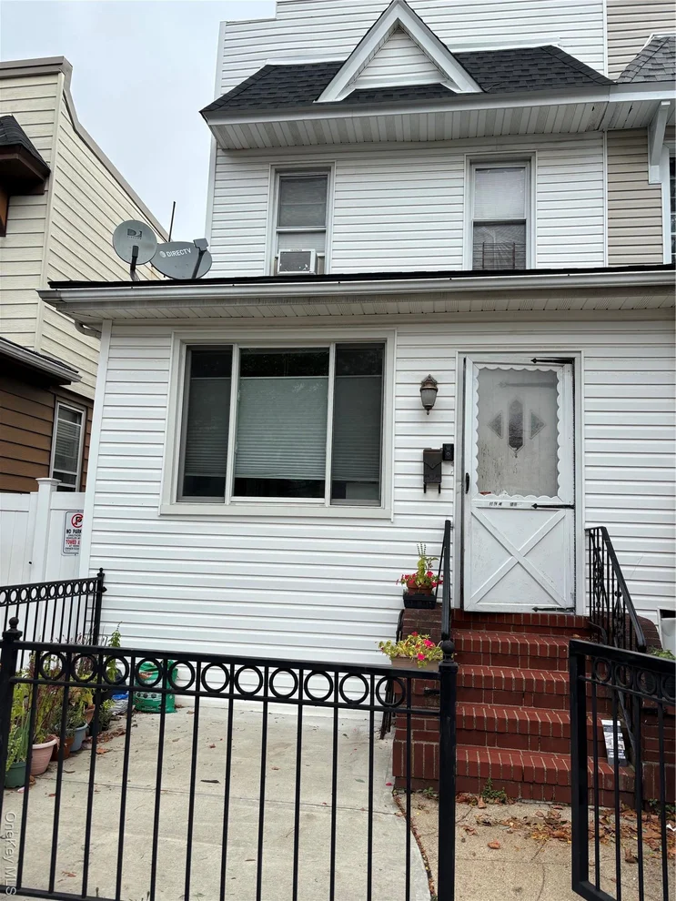 Unit for sale at 104-71 109 St, New York, NY 11419