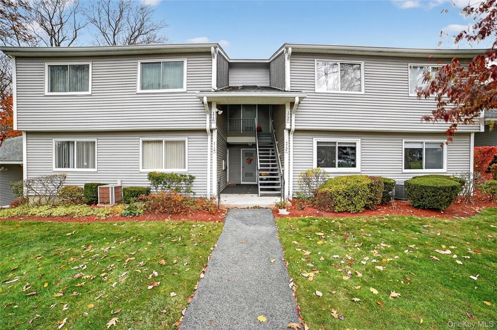 Unit for sale at 175 B Long Hill Drive, Yorktown, NY 10598