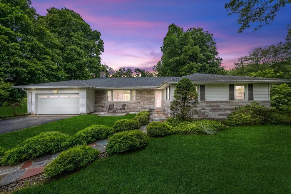 Unit for sale at 38 Degarmo Hills Road, Wappinger, NY 12590