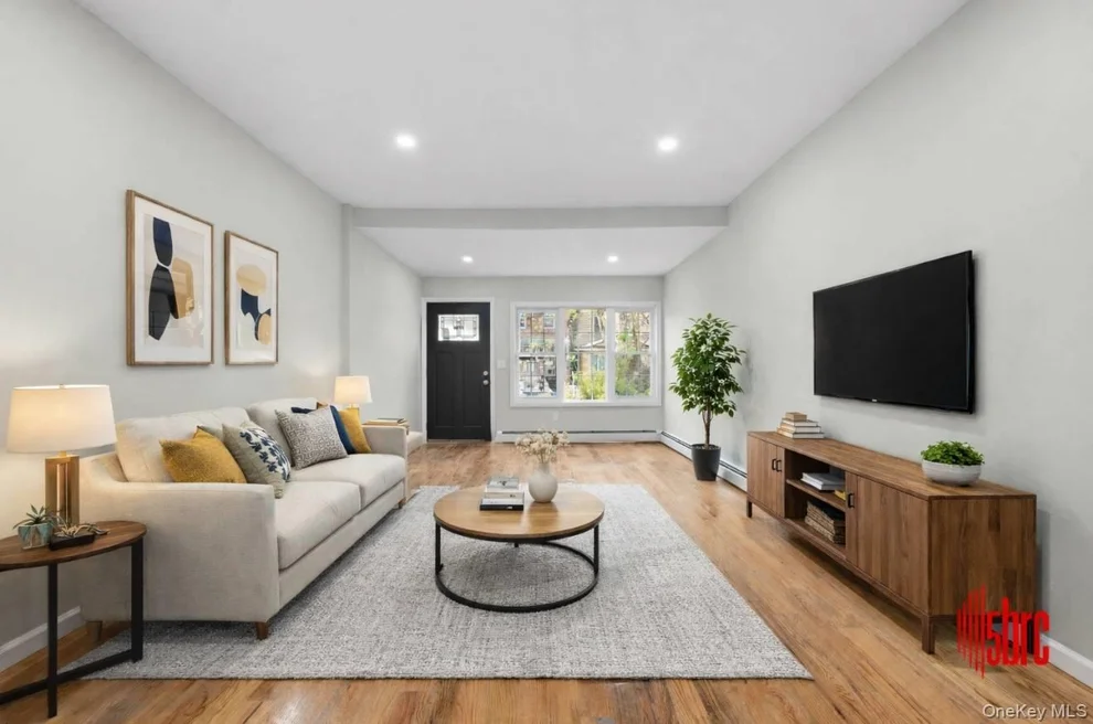 Unit for sale at 1703 E 46th Street, New York, NY 11234