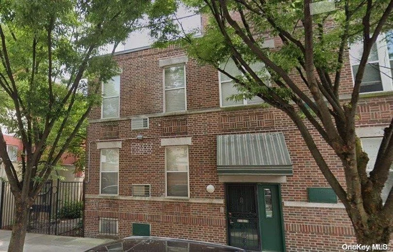 Unit for sale at 61-20 71 Avenue, New York, NY 11385