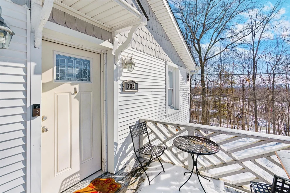 Unit for sale at 304 Broadway, Montgomery, NY 12543