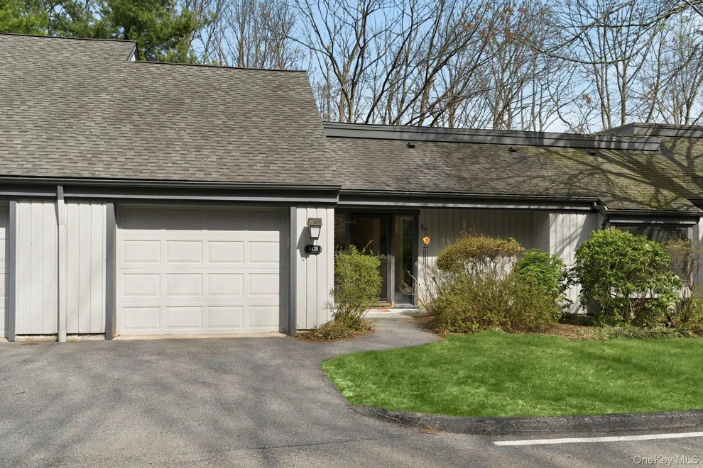 Unit for sale at 342 Heritage Hills, Somers, NY 10589