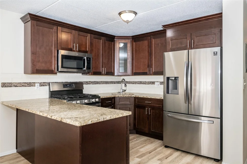 Unit for sale at 1894 Seward Avenue, New York, NY 10473